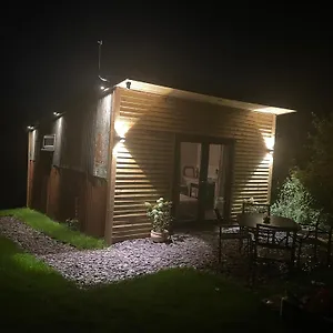  Holiday home Beautiful Self-catering Cottages, Ribble Valley